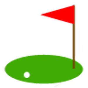 Golf Caddy Assistant 1.18