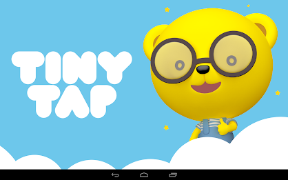 Attack of the Bully Bug - Book poster 1