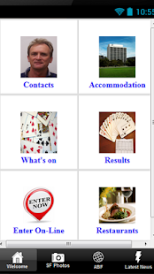 How to install Summer Festival of Bridge 2016 3.0 apk for bluestacks