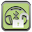 ToggleBar PRO Key Download on Windows