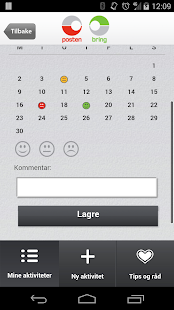 How to mod Helsecoachen 1.0.0 mod apk for laptop