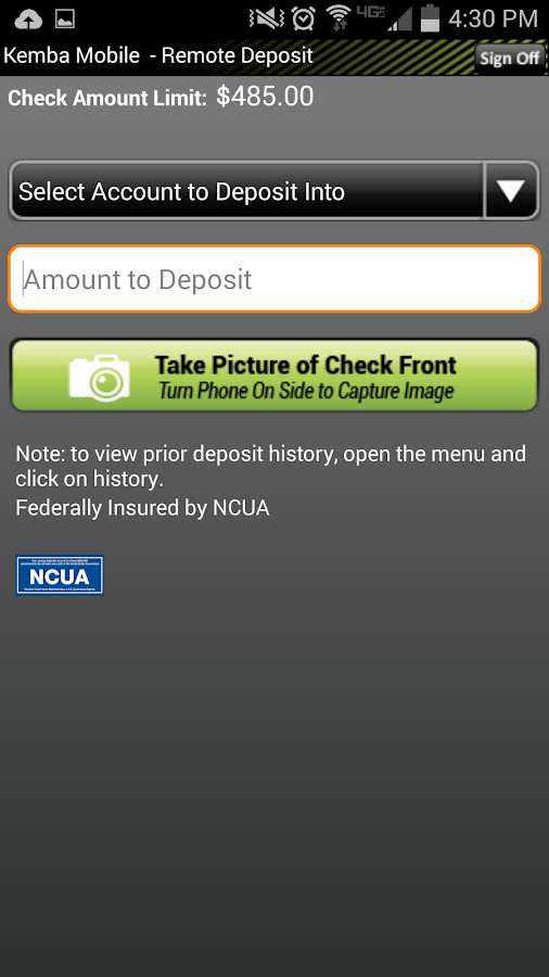 Kemba Mobile Android Apps on Google Play