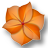 Fractal Imaging