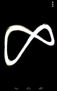 Arashi Screenshots 3