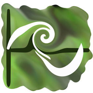 Calc Sin Cos Tan Solver Pro.apk 1.1.0