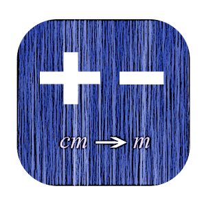 Best Converter Calculator 1.1