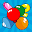 Balloons Great Party Download on Windows