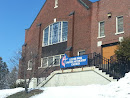 Lester Park Methodist Church