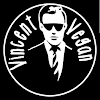 Vincent Vegan