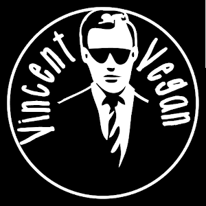 Vincent Vegan 2.2