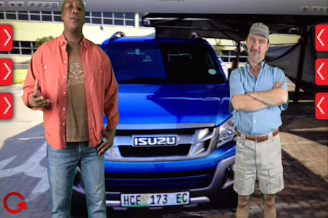 How to download Isuzu JIMS 2013 1.0.14 mod apk for android
