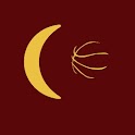 Crescent Basketball logo