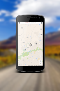 Breaker Breaker 1-9 Screenshots 1