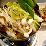 囍料理