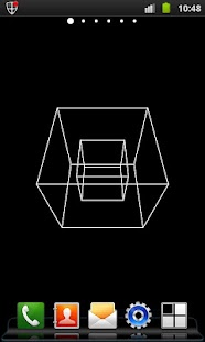 How to get WallpaperPro Live 3D 1.0 unlimited apk for pc