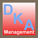 Diabetic Ketoacidosis Therapy