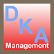Diabetic Ketoacidosis Therapy