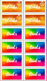 How to install «Memory Game» - Jeu de mémoire patch 1.0.3 apk for android
