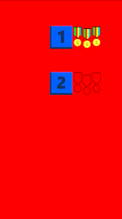 Download Swipe Puzzle APK for PC