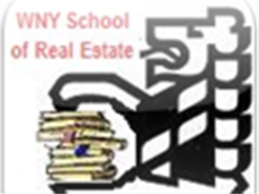 免費下載教育APP|WNY School of Real Estate app開箱文|APP開箱王