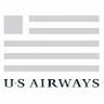 US Airways icon