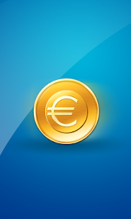 Free Eiro kalkulators APK
