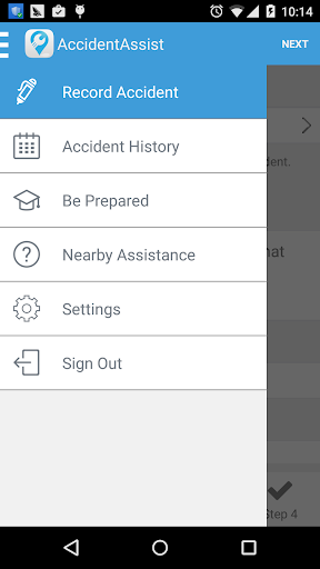 免費下載工具APP|AccidentAssist app開箱文|APP開箱王