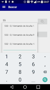 How to install VallaBus - Bus Valladolid 1.0 unlimited apk for android