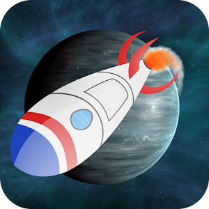 Orbit Jump 1.2