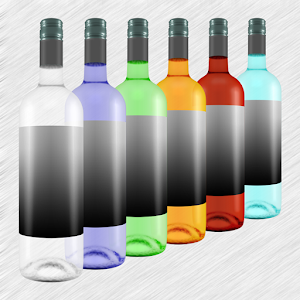 Bottles games - Best for Party.apk 2.01