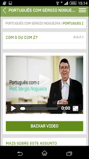 How to get Para Aprender 1.0.0 mod apk for laptop