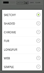 Download QuickDraw APK for Android