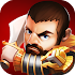 Gladiators: Call of Arena1.08