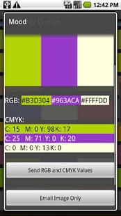 How to install Color Mood Designer Full 1.0.2 apk for laptop