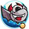 hack de Starry Nuts gratuit télécharger
