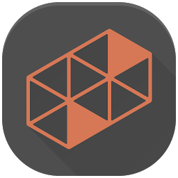Influx - Icon Pack v1.0.9
