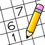 Sudoku :) Apk