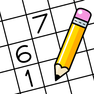 Sudoku :) 1.01