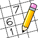 Sudoku :)