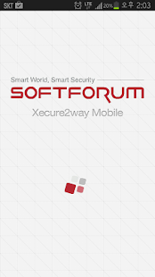 How to mod Xecure2way Client 1.0.0 apk for pc