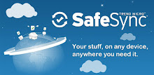 SafeSync™ (Deprecated) APK