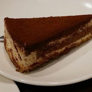 辛殿麻辣鍋(信義店)