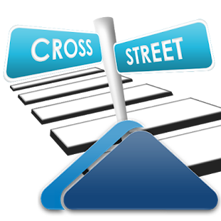How to mod CrossStreet PayPalHere Link 1.3 unlimited apk for bluestacks