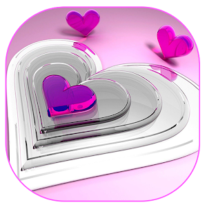 Love Heart Live Wallpaper.apk 1.3