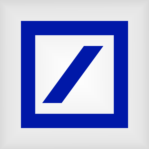 Mi Banco db LOGO-APP點子