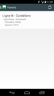 How to install Transports Laval 1.2.1 mod apk for bluestacks