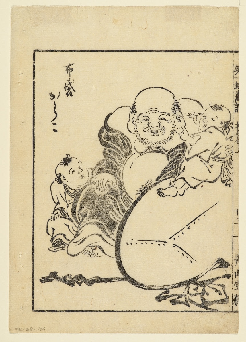 英一蝶 Google 艺术与文化