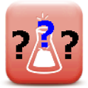 Alchemy Helper Pro