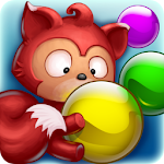 Cover Image of Download Bubble Shooter 2.5 APK