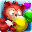 Game Bubble Shooter Android